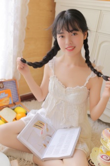 珠理奈